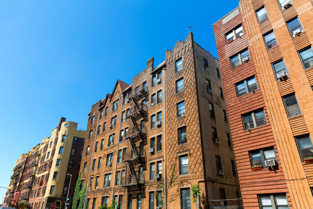 Pisos baratos ideales para primera vivienda o inversión