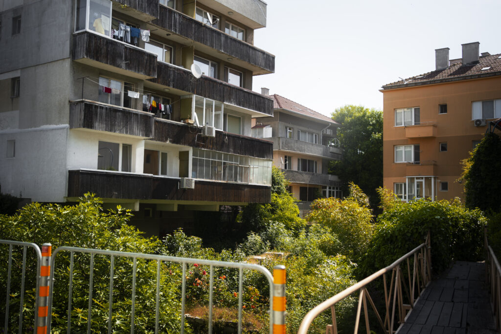 Comprar piso en Valencia con asesoramiento profesional