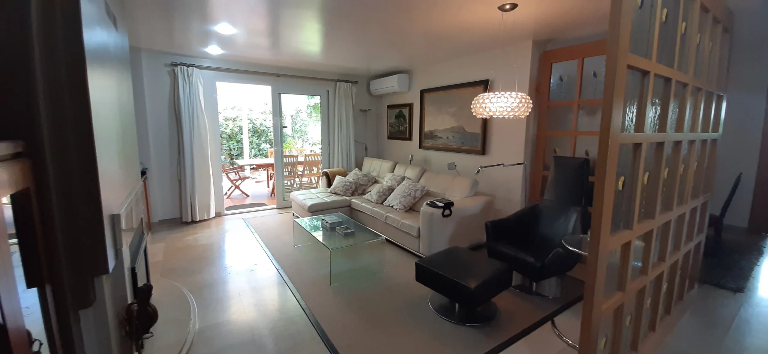 Comprar piso en Valencia con asesoramiento profesional