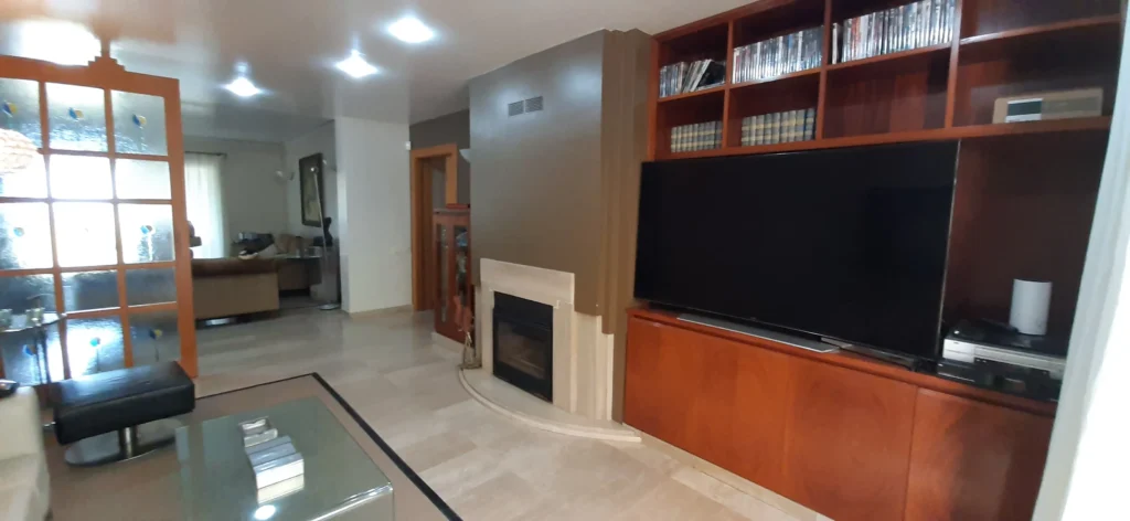 Inmobiliaria en España especializada en compra, venta y alquiler