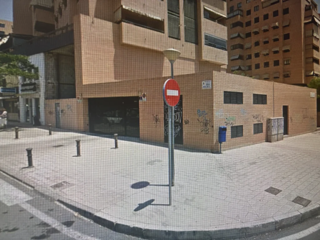 Img 1518 | EURODENIA GESTION INMOBILIARIA SL