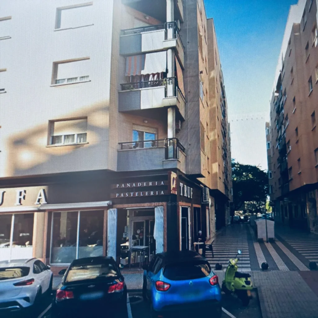 Whatsapp Image 2026 10 02 At 13.35.43 | EURODENIA GESTION INMOBILIARIA SL
